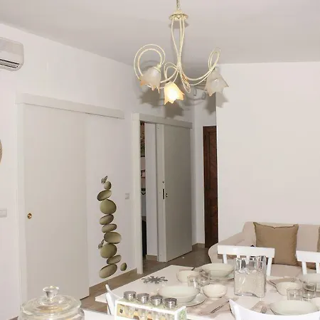 Ricadi Vv 17 * Santa Domenica (Vibo Valentia)